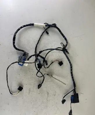 Jeep Cherokee Panel wiring AA2464800852 AA246480085 A2464800852