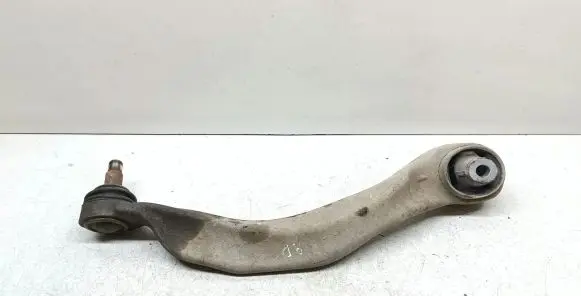BMW 5 F10 F11 Front control arm