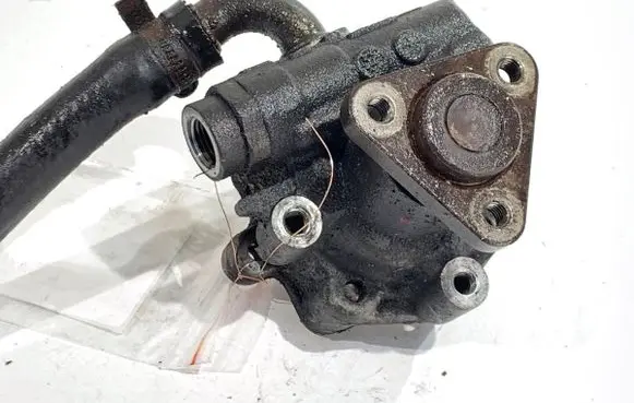 Skoda Superb B5 (3U) Power steering pump 511562403