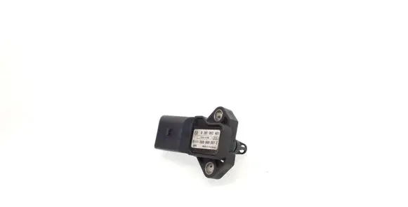 Audi A4 S4 B7 8E 8H Air pressure sensor 038906051C 0281002401