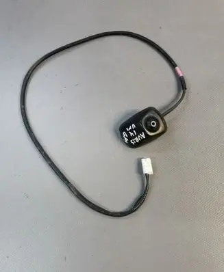 Toyota Auris E180 Aerial GPS antenna