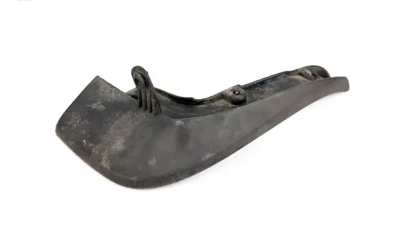Opel Meriva A Rear mudguard 9162923