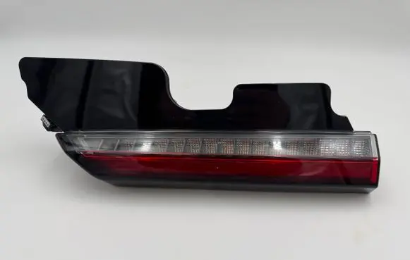 Volvo XC40 Rear/tail lights 01556202 P01556202 32404488