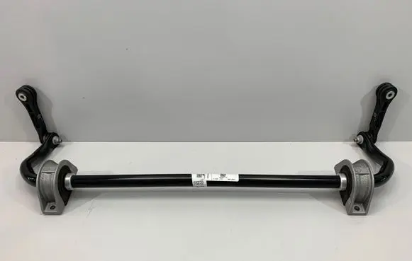BMW X5 G05 Rear anti-roll bar/sway bar 6893547