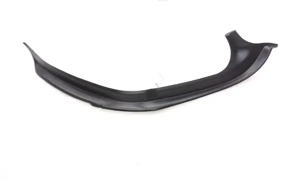 Mercedes-Benz C W205 Other trunk/boot trim element A2056901041