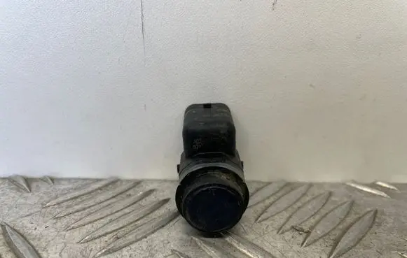 BMW 5 F10 F11 Parking PDC sensor 9231283