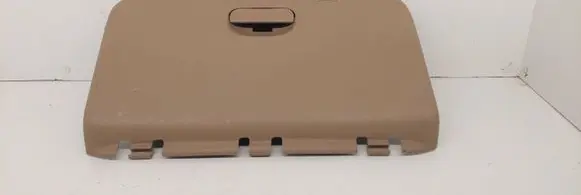 Chrysler Voyager Glove box lid/cover 636352 A02000