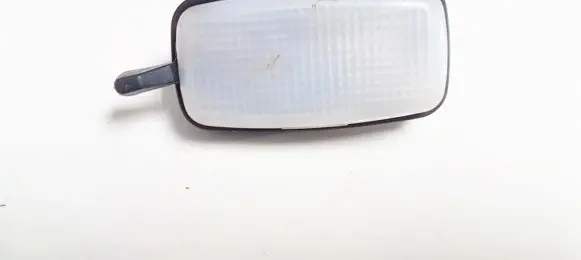 Mazda 323 Other interior light 50404