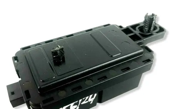 Mini One - Cooper F56 F55 Aerial antenna amplifier 8802918
