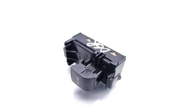 Lexus LS 460 - 600H Electric window control switch 192875