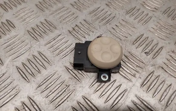 Audi Q5 SQ5 Seat control switch 8E0959777B