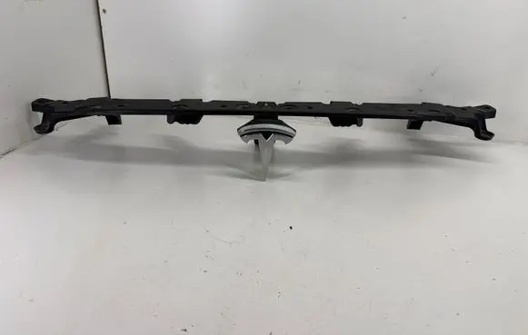 Tesla Model X Top upper radiator support slam panel 104702000E