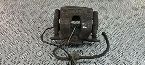 BMW X2 F39 Front brake caliper