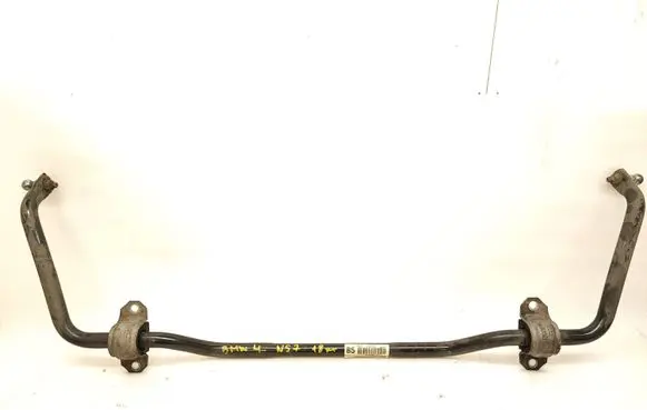 BMW 4 F36 Gran coupe Front anti-roll bar/sway bar 6792120