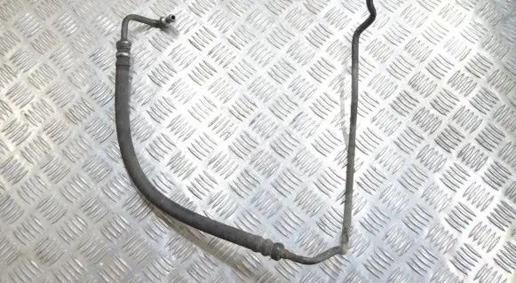 Opel Signum Power steering hose/pipe/line 0100185116018 15282922