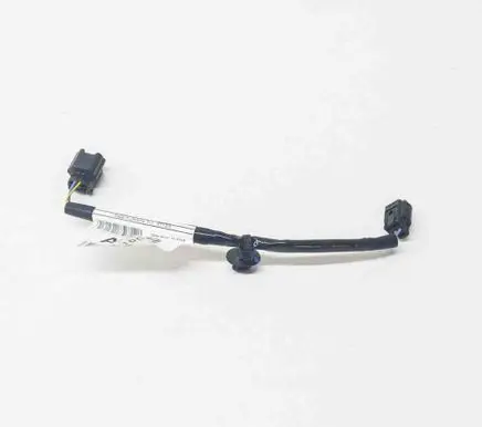 Jaguar I-Pace Other wiring loom J9D310C652AC