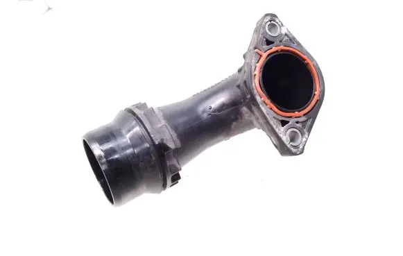 Ford Kuga III Intercooler hose/pipe LX616F072EB