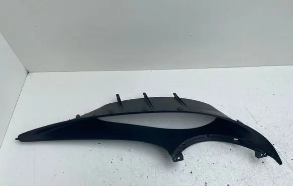 Toyota Previa (XR30, XR40) II Dashboard trim 5541128200