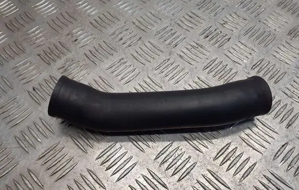 Honda CR-V Engine coolant pipe/hose