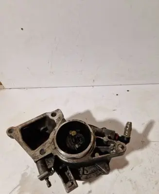 Citroen Jumper Vacuum pump 7224541501 XS7Q2A451BJ 11T2301270
