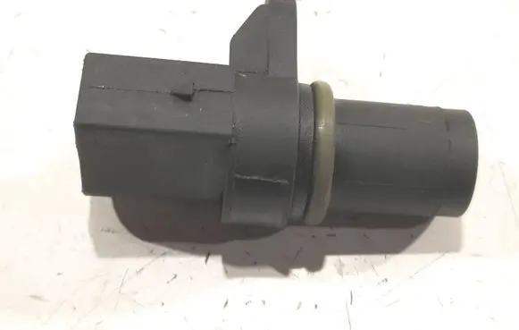 BMW 3 E90 E91 Crankshaft speed sensor 