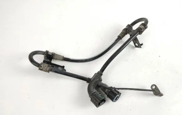 KIA EV6 Rear ABS sensor wiring 59795CV000