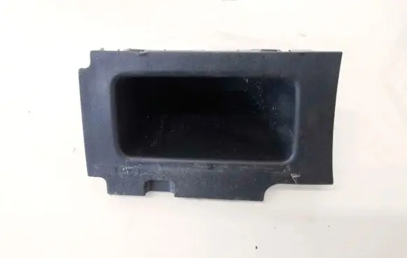 Honda CR-V Glove box 77310swa0030 77310-swa-0030
