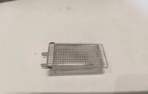 Audi A6 S6 C5 4B Other interior light 