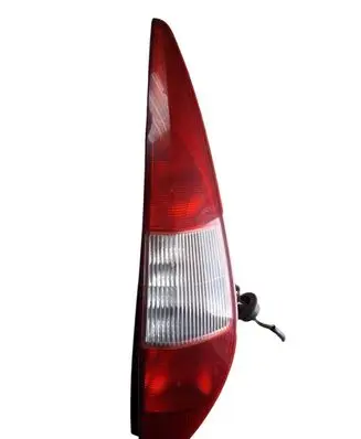 Ford Mondeo Mk III Rear/tail lights 1S7113404C