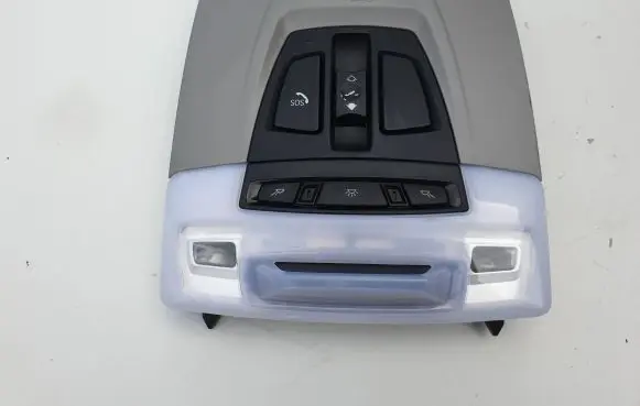 BMW 2 F45 Other interior light E3255209 10422 15149