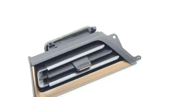 Cupra Born Dashboard air vent grill cover trim 10H819203
