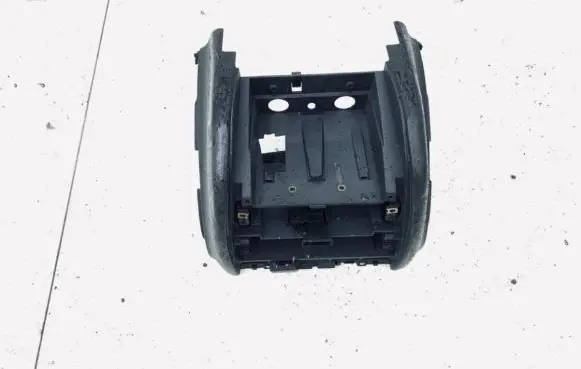 Audi A3 S3 8L Other interior part 8l0863243