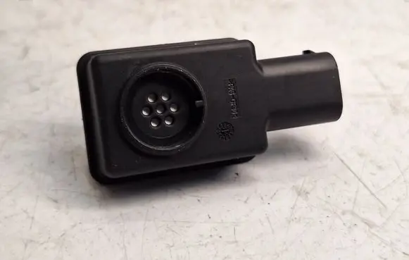 BMW X3 F25 AUC sensor 64119305877 64119350423 64116818831