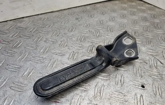 Mini One - Cooper Cabrio R52 Tailgate/trunk/boot hinge 7111441 41627111441