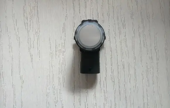 Mercedes-Benz EQE v295 Parking PDC sensor A2239054000