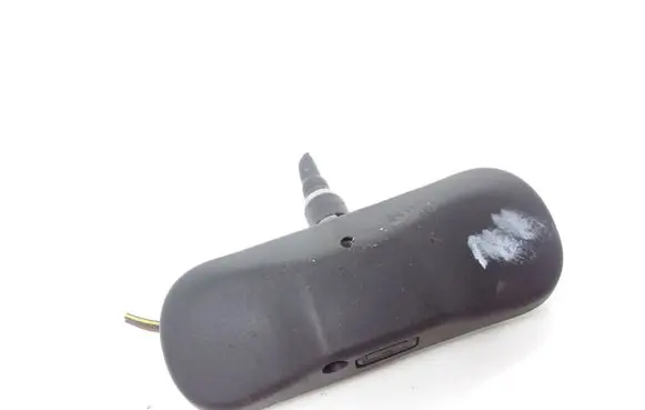 Volkswagen PASSAT B6 Windshield washer spray nozzle 5M0955986
