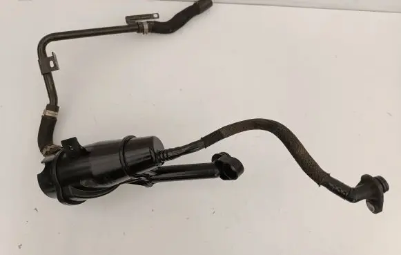 Opel Insignia A Oil breather separator 55575980 565581915 70367396