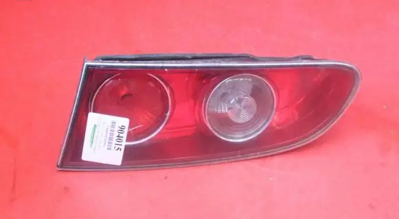 Seat Cordoba (6L) Rear/tail lights 6L5945094