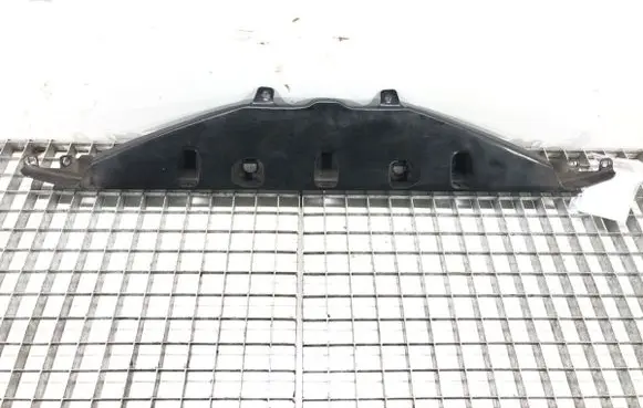 BMW 7 F01 F02 F03 F04 Radiator support slam panel