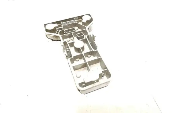 Volkswagen PASSAT B5 Tail light bulb cover holder 3B5945257