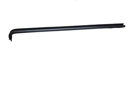 Ford Transit Sliding door middle rail YC15V25004C