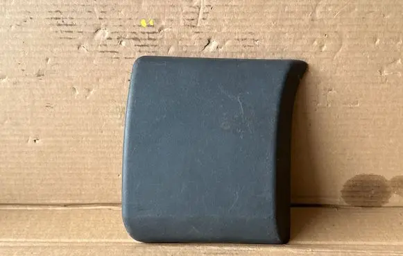 Renault Trafic II (X83) Fuel tank cap trim 8200326370 8200036105 91165352