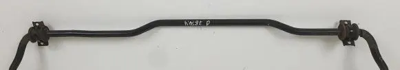 Mercedes-Benz A W168 Front anti-roll bar/sway bar