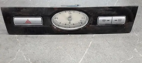 Ford Mondeo Mk III Clock 3S7T-15000-FB