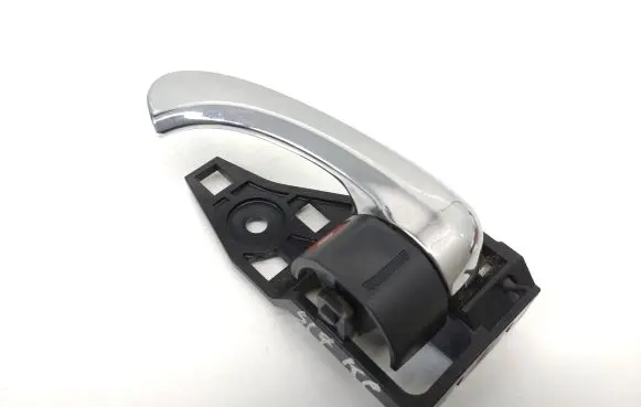 Toyota RAV 4 (XA30) Front door interior handle