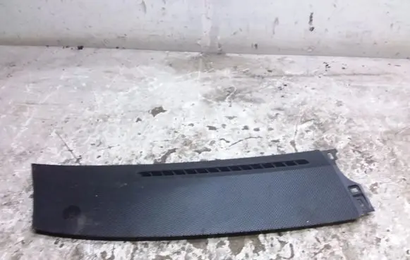 Mercedes-Benz Vito Viano W447 Other dashboard part A4476891837