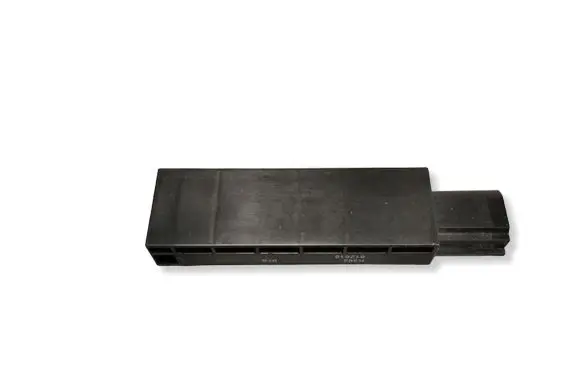 Audi Q3 F3 Keyless system antenna 5Q0962131
