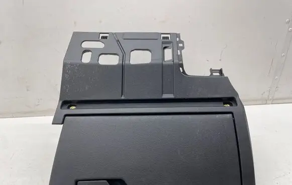 Audi A3 8Y Glove box 8Y2857035B