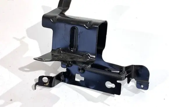 BMW X5 G05 Other exterior part 7438256