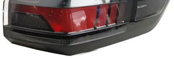 Volkswagen ID. Buzz Rear/tail lights 1T3945208E